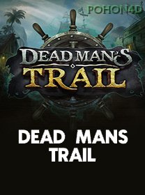 Dead Mans Trail game thumbnail
