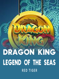 Tips Menang Bermain Dragon King Legend Of The Seas yang Perlu Diketahui banner