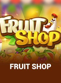 Review Terbaru Game Fruit Shop untuk Pemula banner