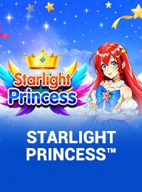 Starlight-Princess icon