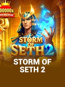 Storm-Of-Seth-2 game thumbnail