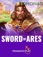 Sword Of Ares game thumbnail