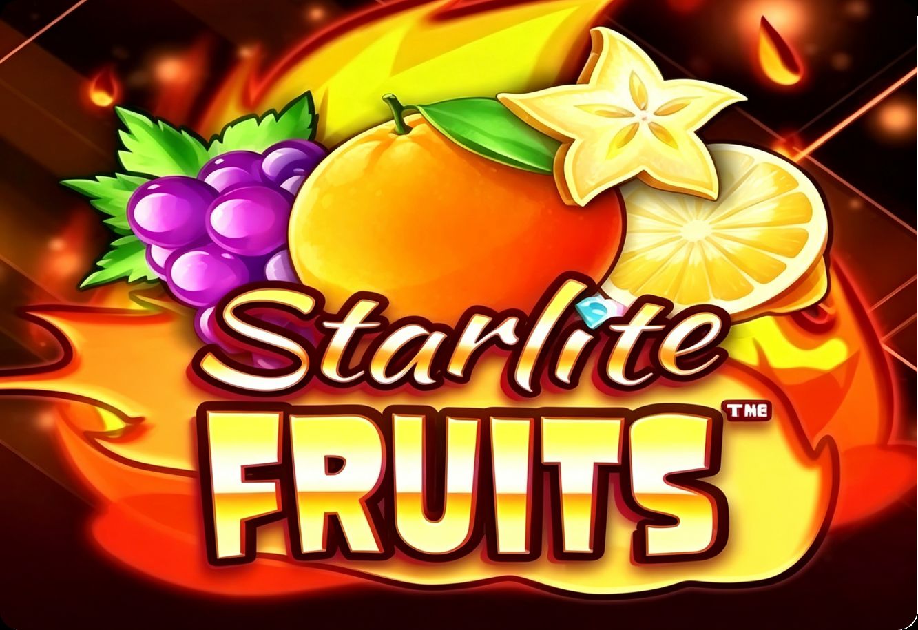 starlite-fruits icon