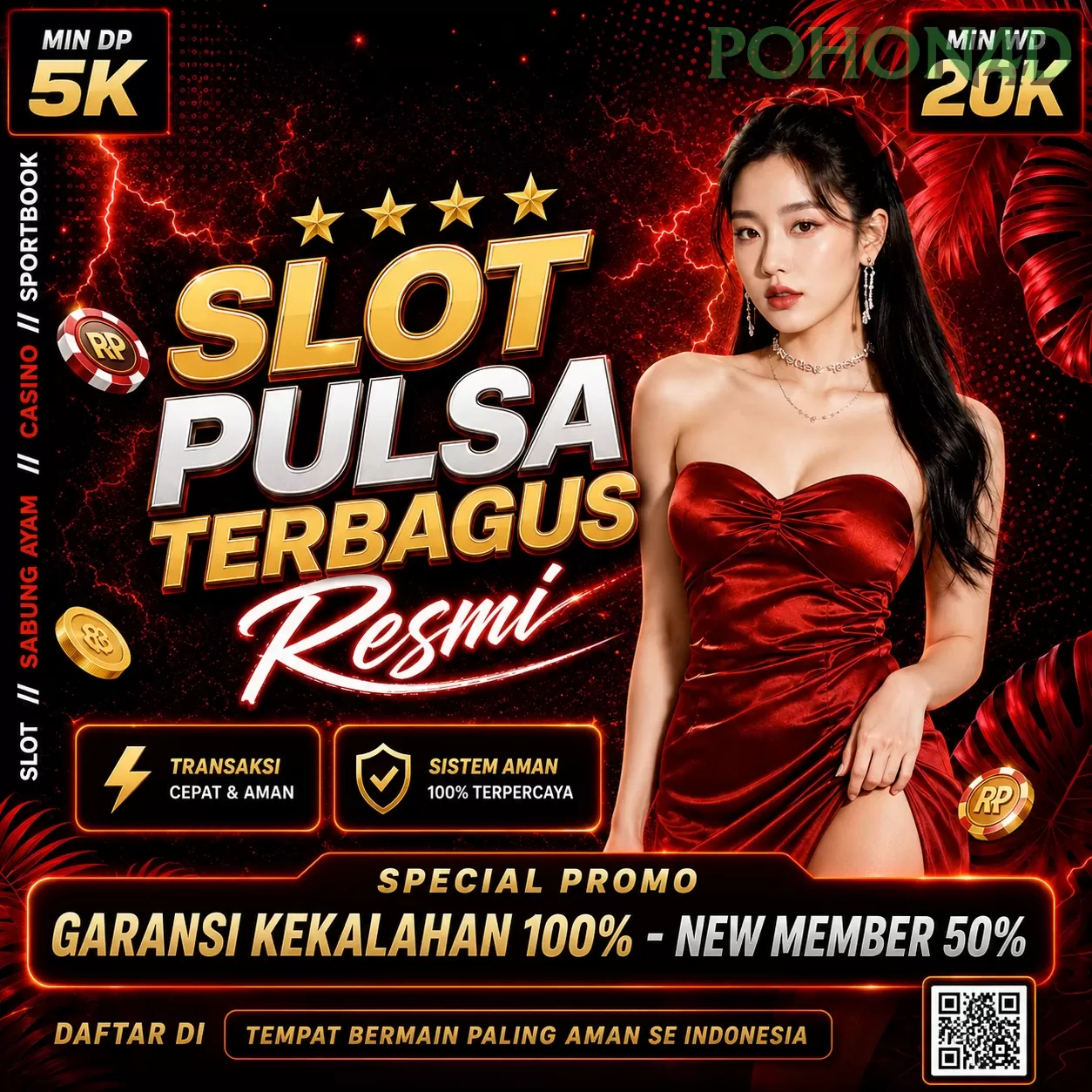 t9999
