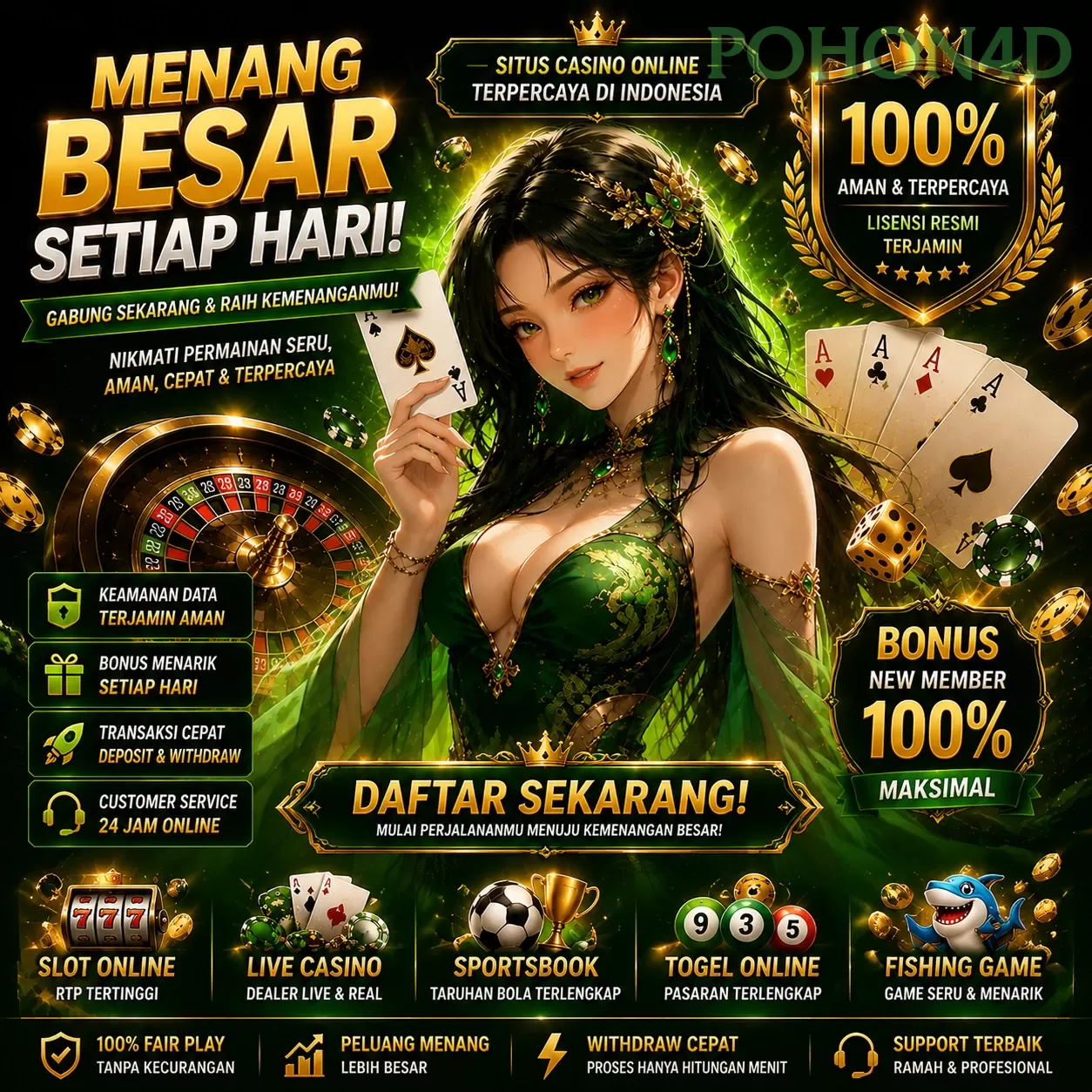 rp55