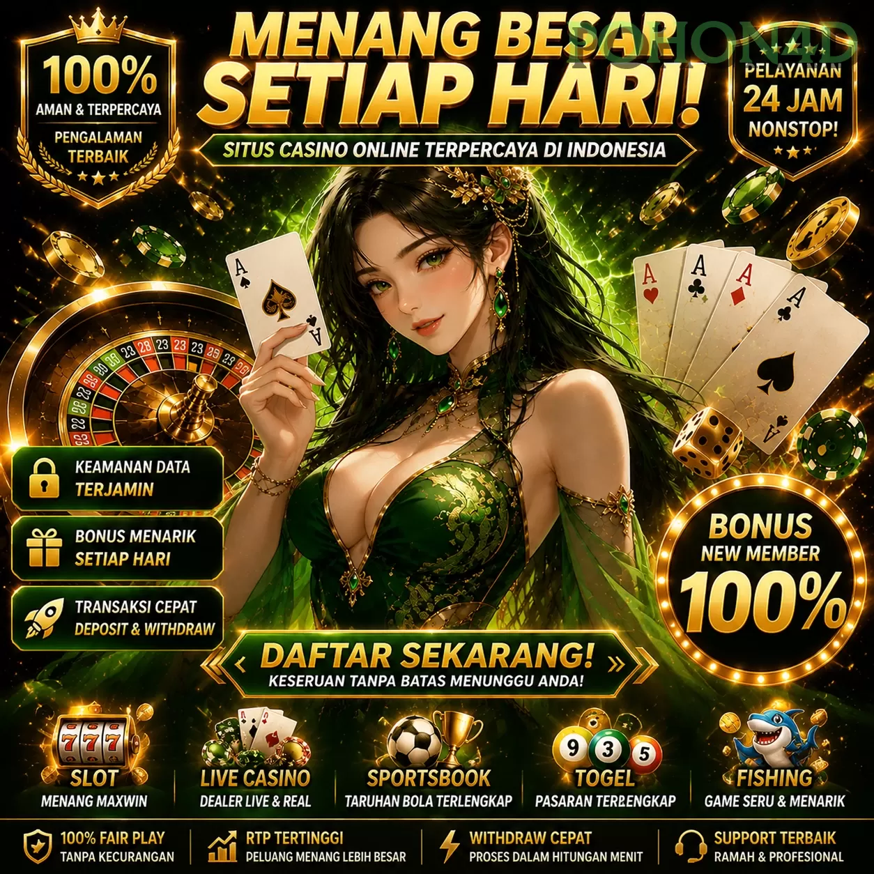 9sl