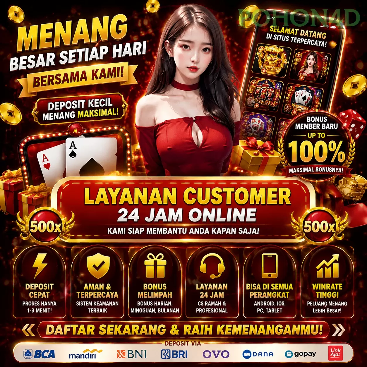 8svip