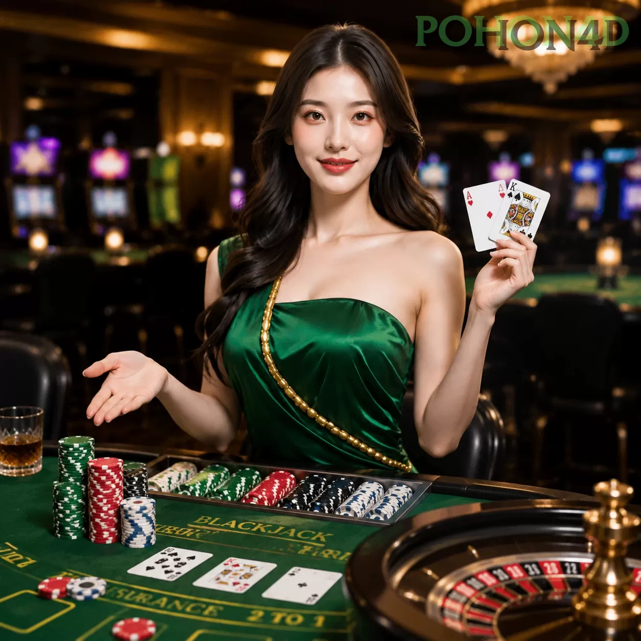 BONUS APK CAMAR4444 promotion image