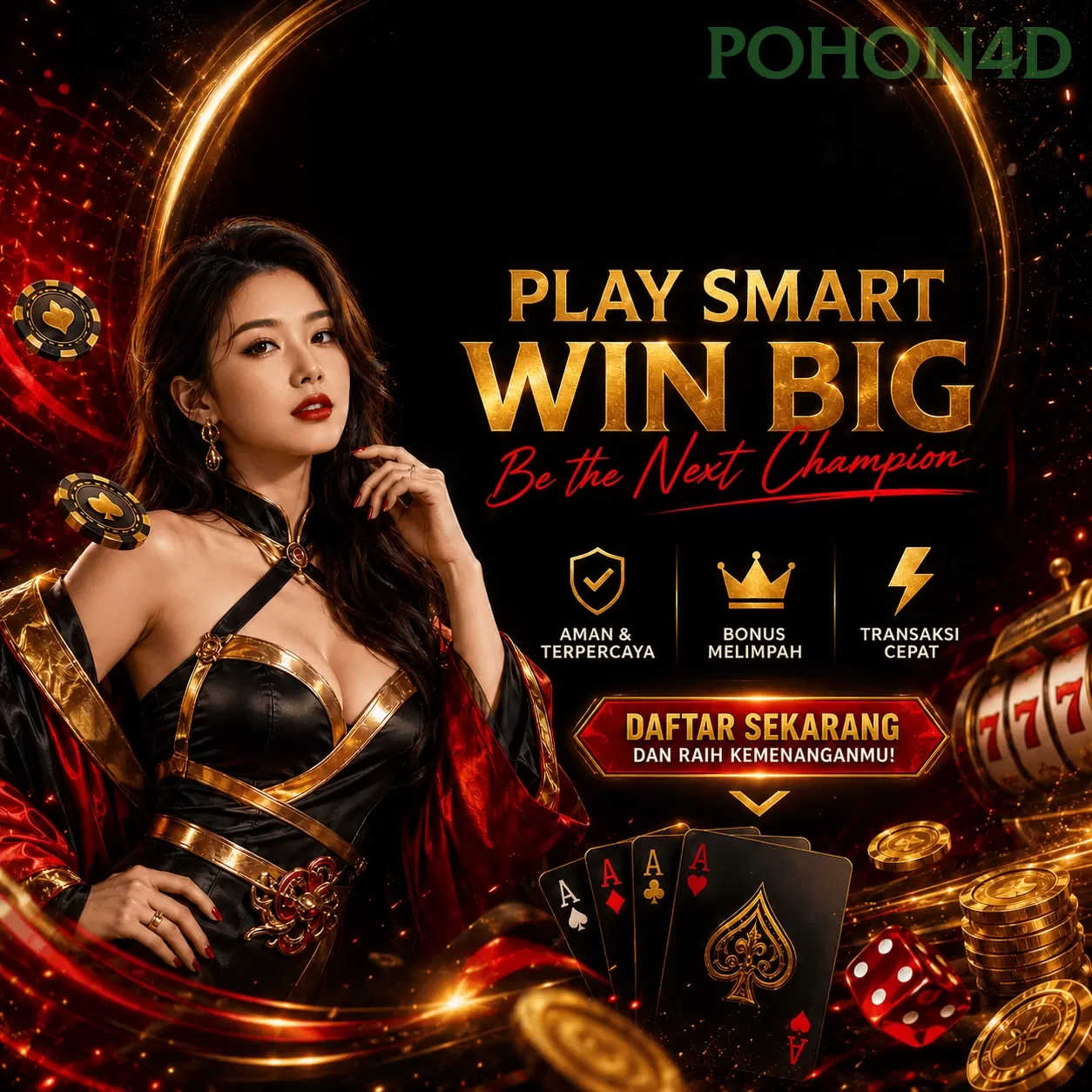 Togel icon