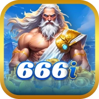 Aplikasi 666i Ringan untuk Android