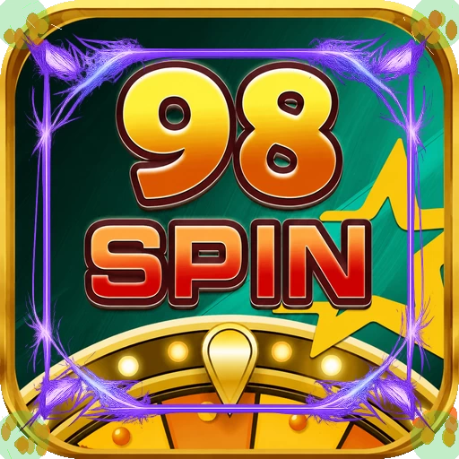 Download 98spin APK Terbaru Full Version
