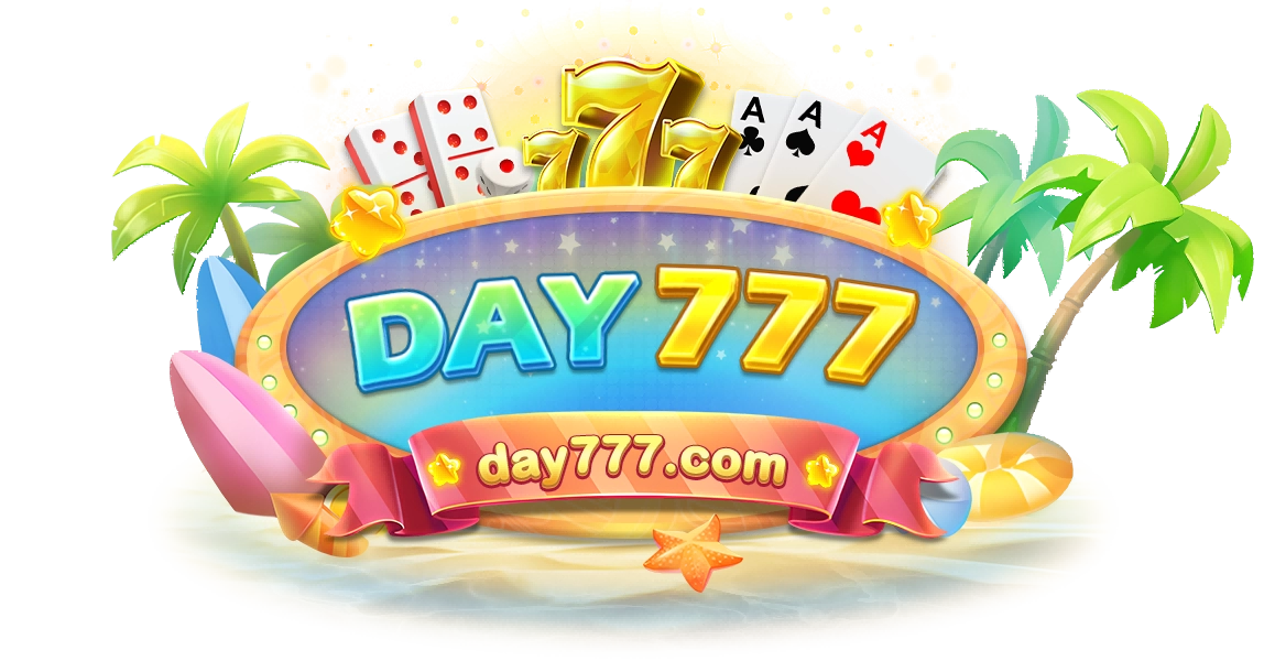 Aplikasi DAY777 Ringan untuk Android