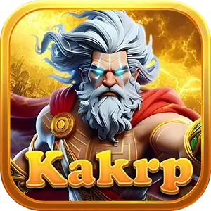 Kakrp APK: Fitur, Ukuran, dan Link Download
