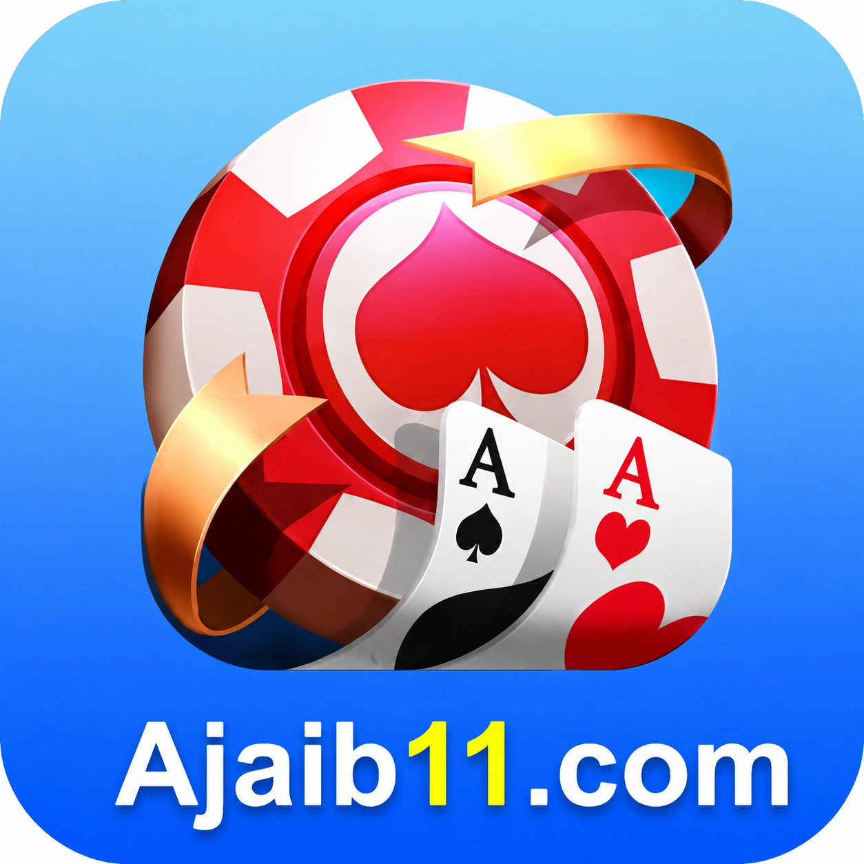 ajaib11 APK: Cara Download dan Instal di Android