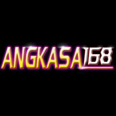 angkasa168 Terbaru 2026: Download APK dan Review