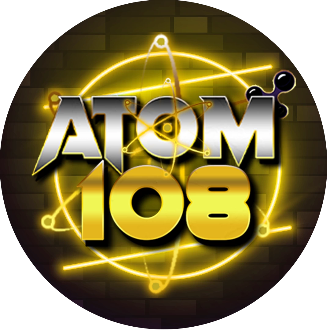 Download atomi08 APK untuk Android