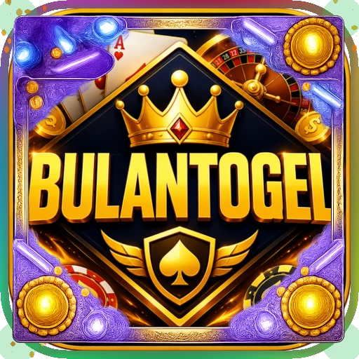 Info Lengkap Aplikasi bulantogel Versi Terbaru