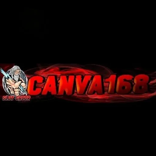 Cara Update Aplikasi canva168 ke Versi Terbaru
