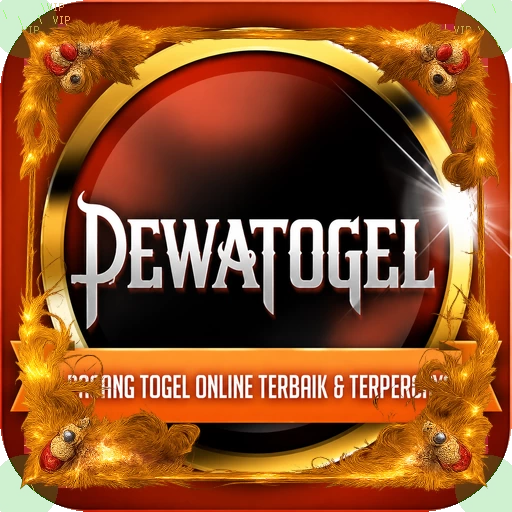 dewatogel APK: Fitur, Ukuran, dan Link Download