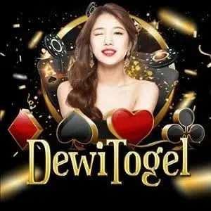 dewitogel Terbaru 2026: Download APK dan Review