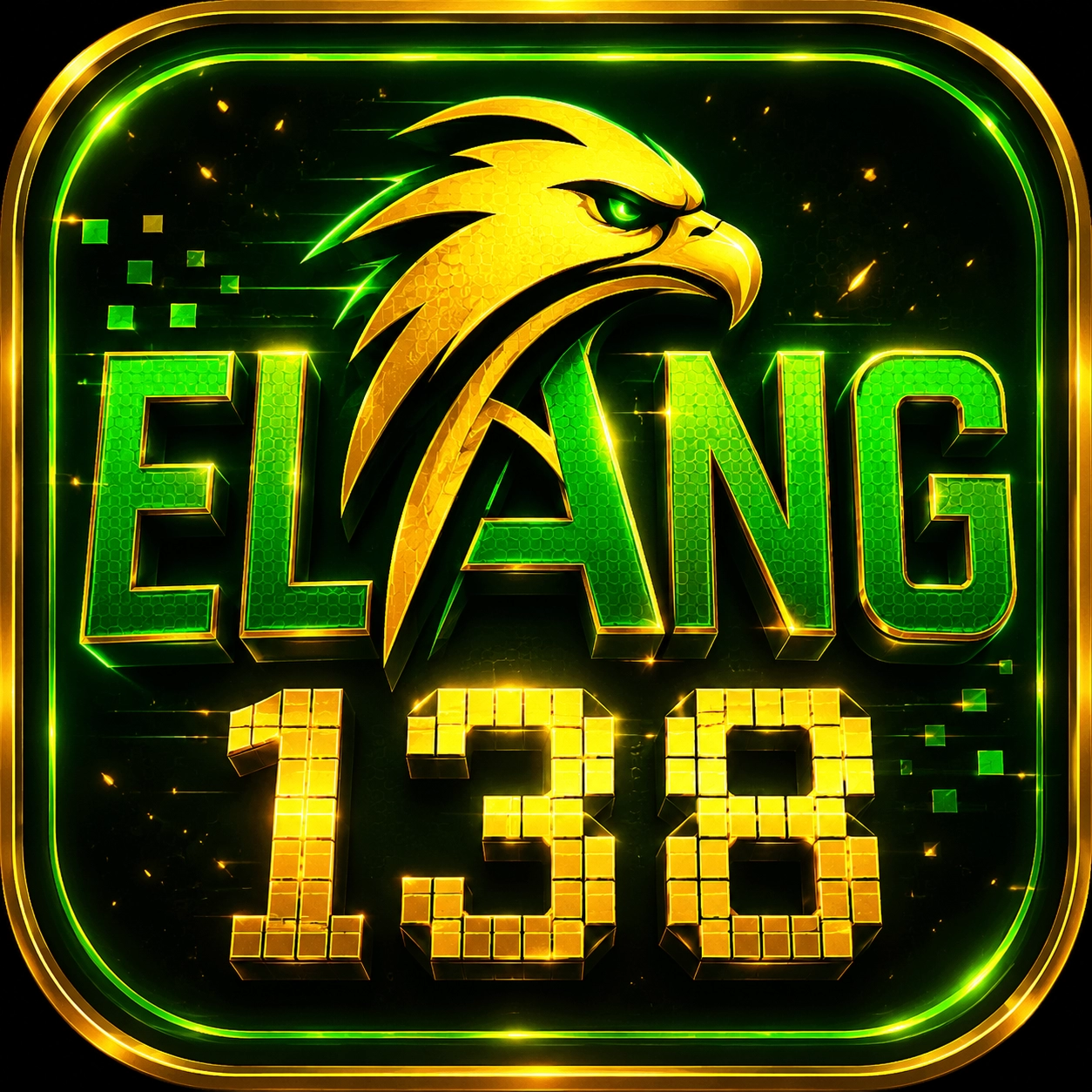 Cara Download dan Instal elang138 di Android