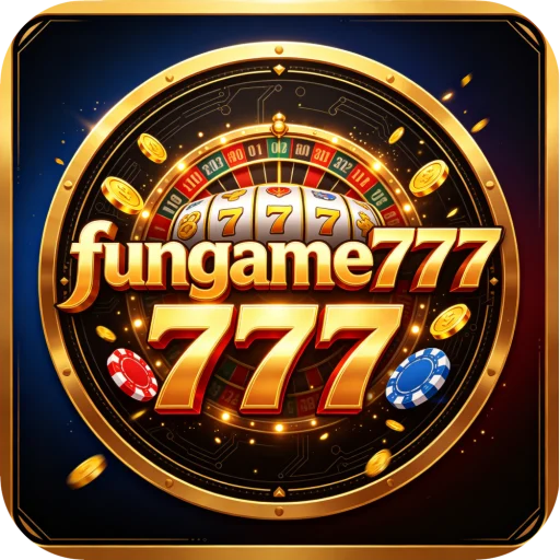 fungame777 Terbaru untuk Android: Download APK Gratis