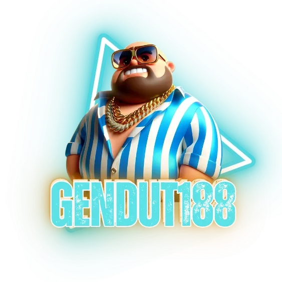 gendut188 Terbaru 2026: Download APK dan Review