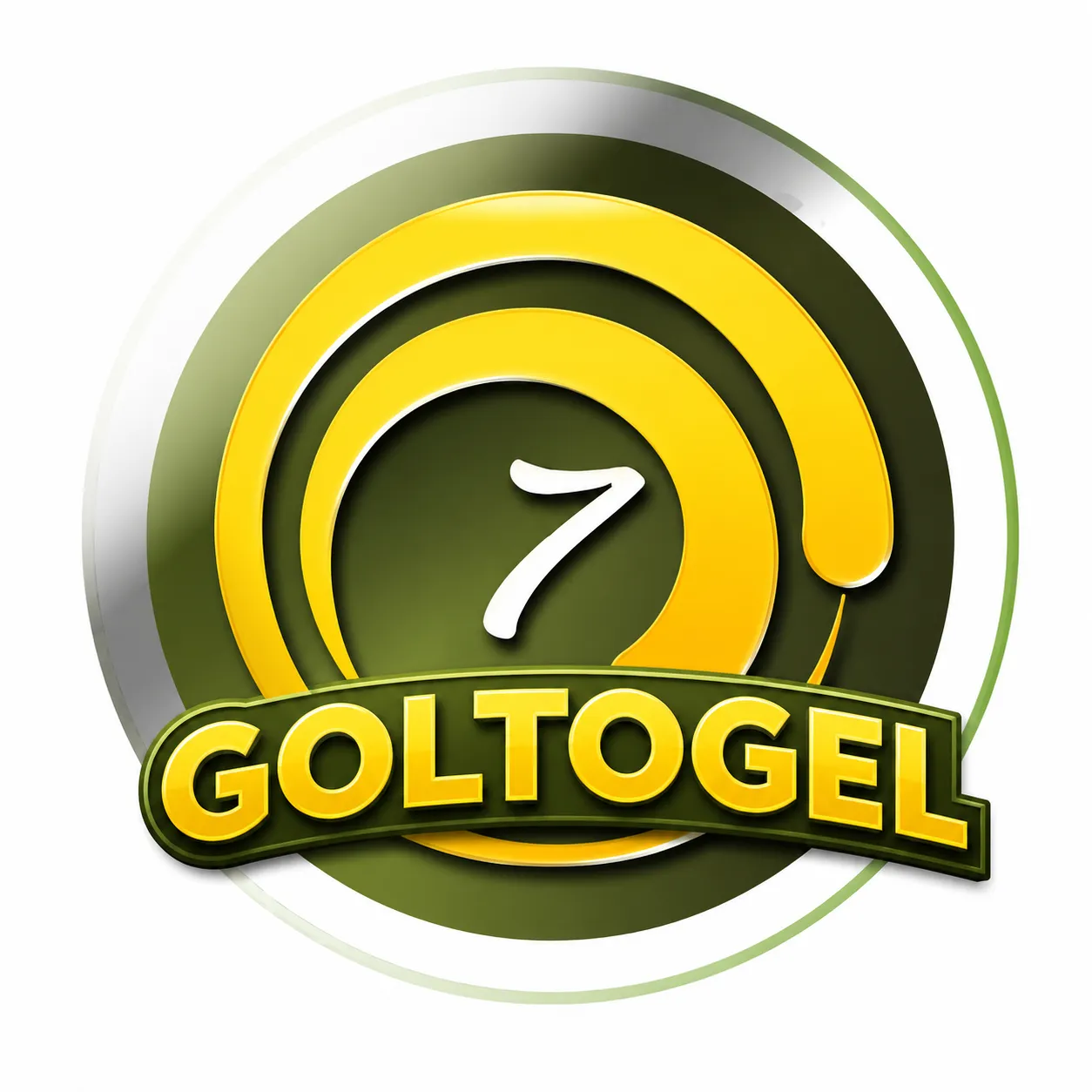 goltogel APK Versi Terbaru untuk Android 2026