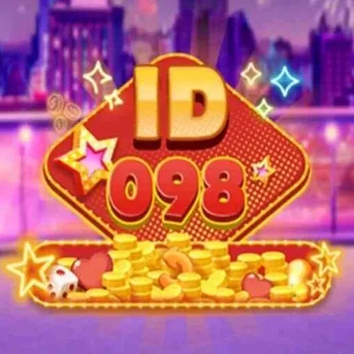 Panduan Instalasi Aplikasi id098 di Android