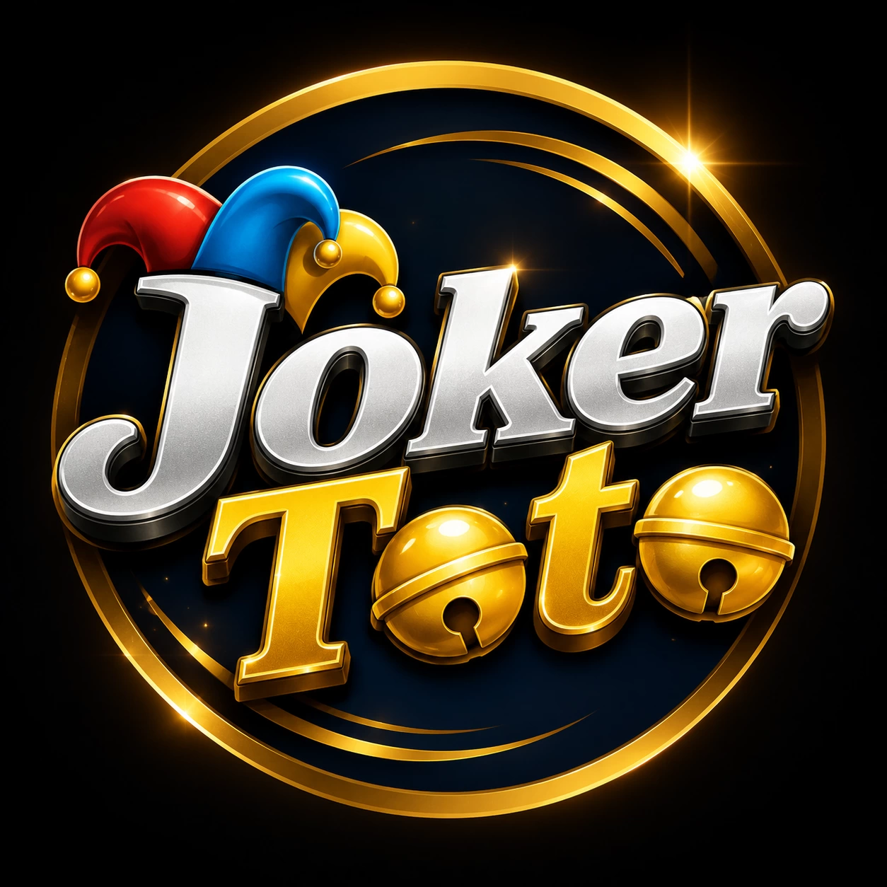 Info Aplikasi jokertoto Terbaru dan Cara Download