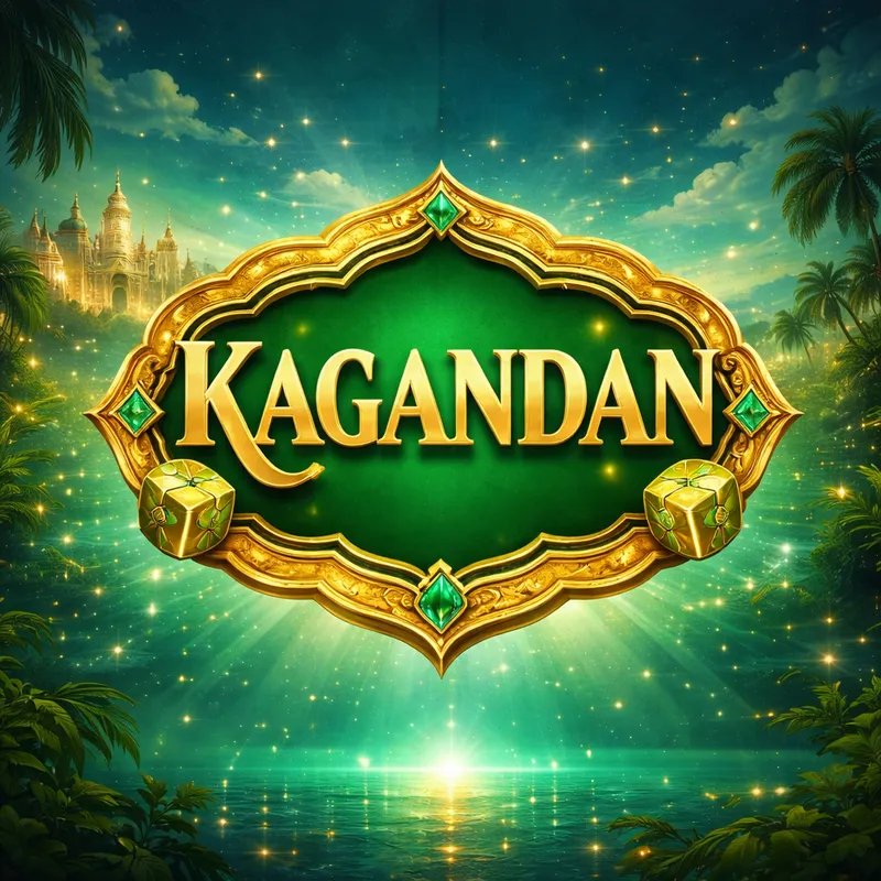 Aplikasi kagandan Terbaru: Review dan Link Download