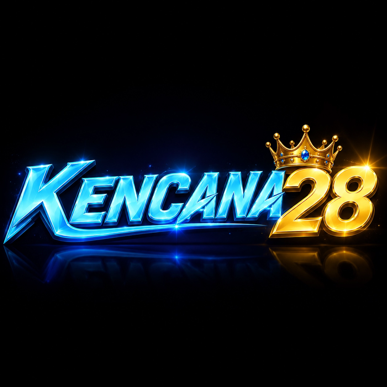 Panduan Lengkap Aplikasi kencana28 untuk Pemula