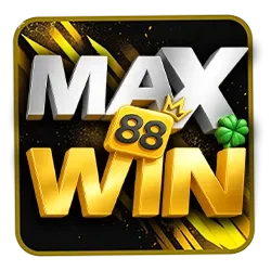 maxwin88 APK: Cara Download dan Instal di Android