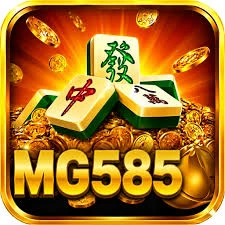 Download mg585 APK Terbaru Full Version