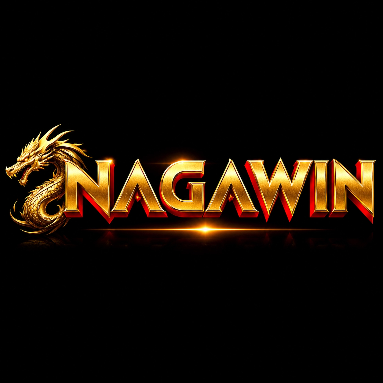 Download nagawin APK Terbaru Full Version