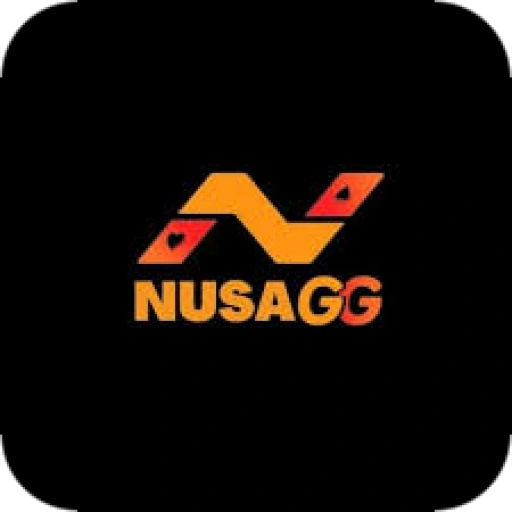 nusagg APK Terbaru: Download Cepat dan Gratis