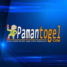 pamantogel Terbaru: Download APK dan Info Lengkap
