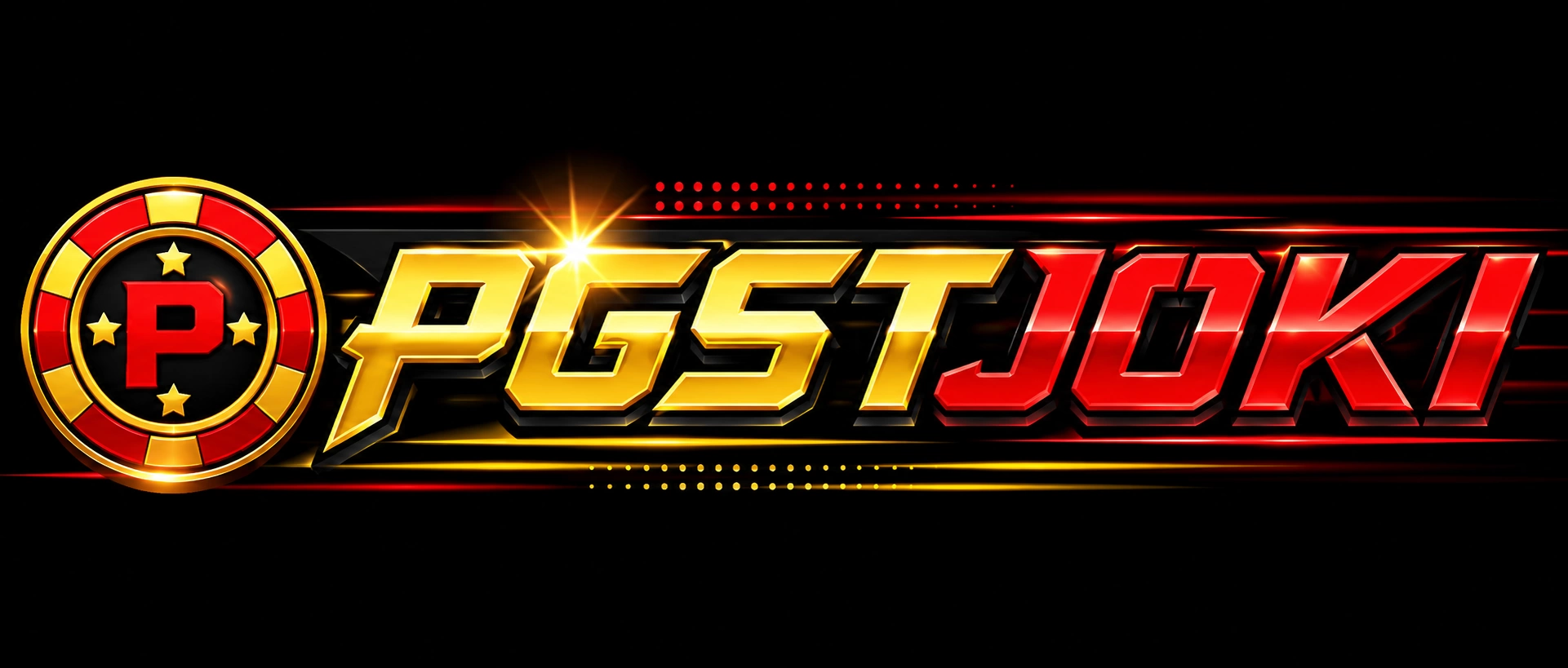 pastihoki Terbaru: Download APK dan Info Lengkap