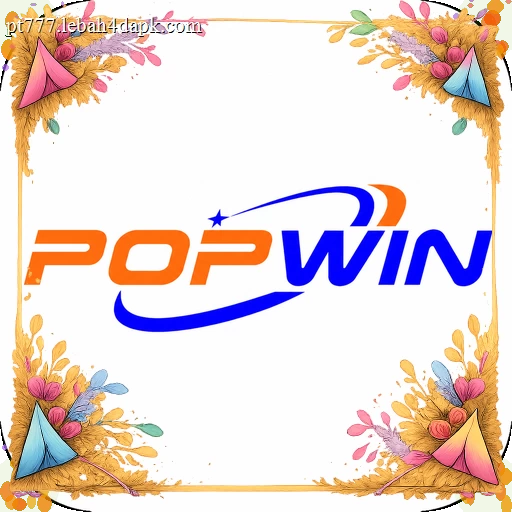 popwin Terbaru: Download APK dan Info Lengkap