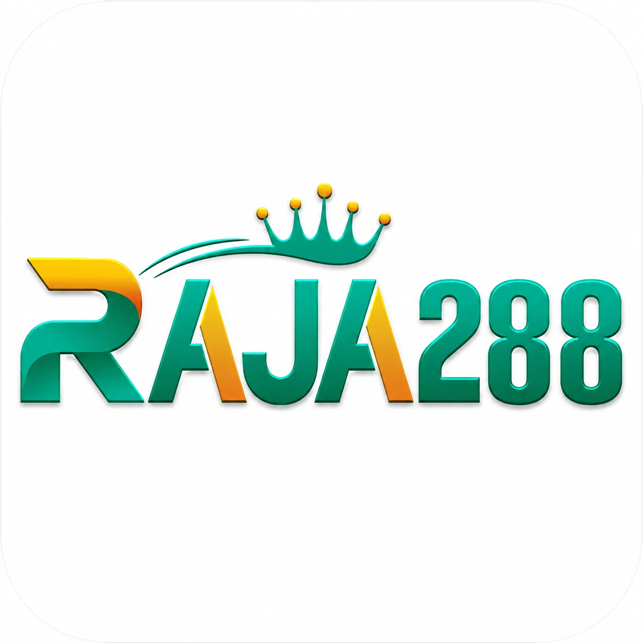 Aplikasi raja288 Terbaru untuk Android dan iOS