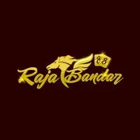 rajabandar88 App: Info, Rating, dan Link Download