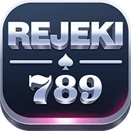 Download rejeki789 APK Terbaru untuk HP Android