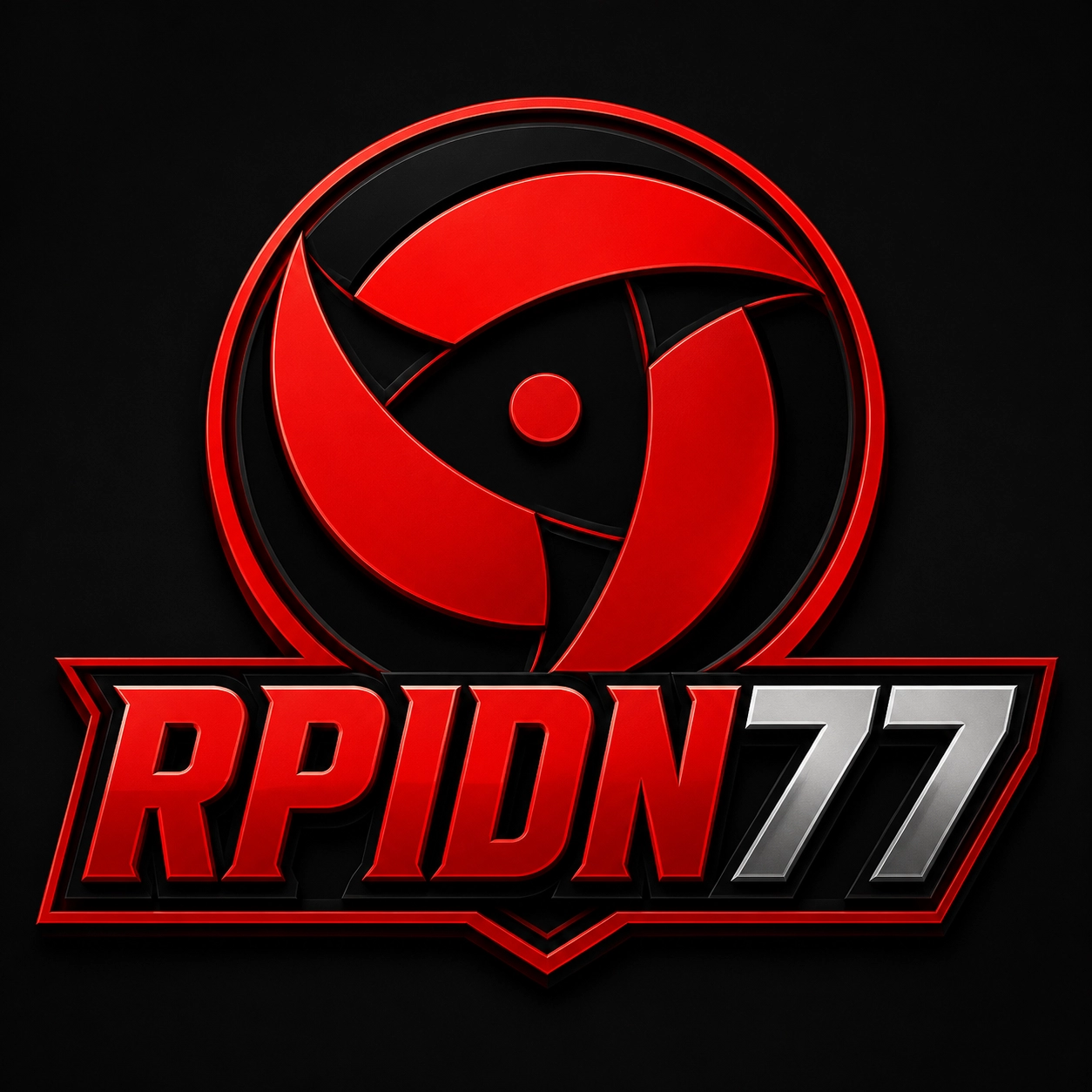 rpidn77 APK Versi Terbaru untuk Android 2026