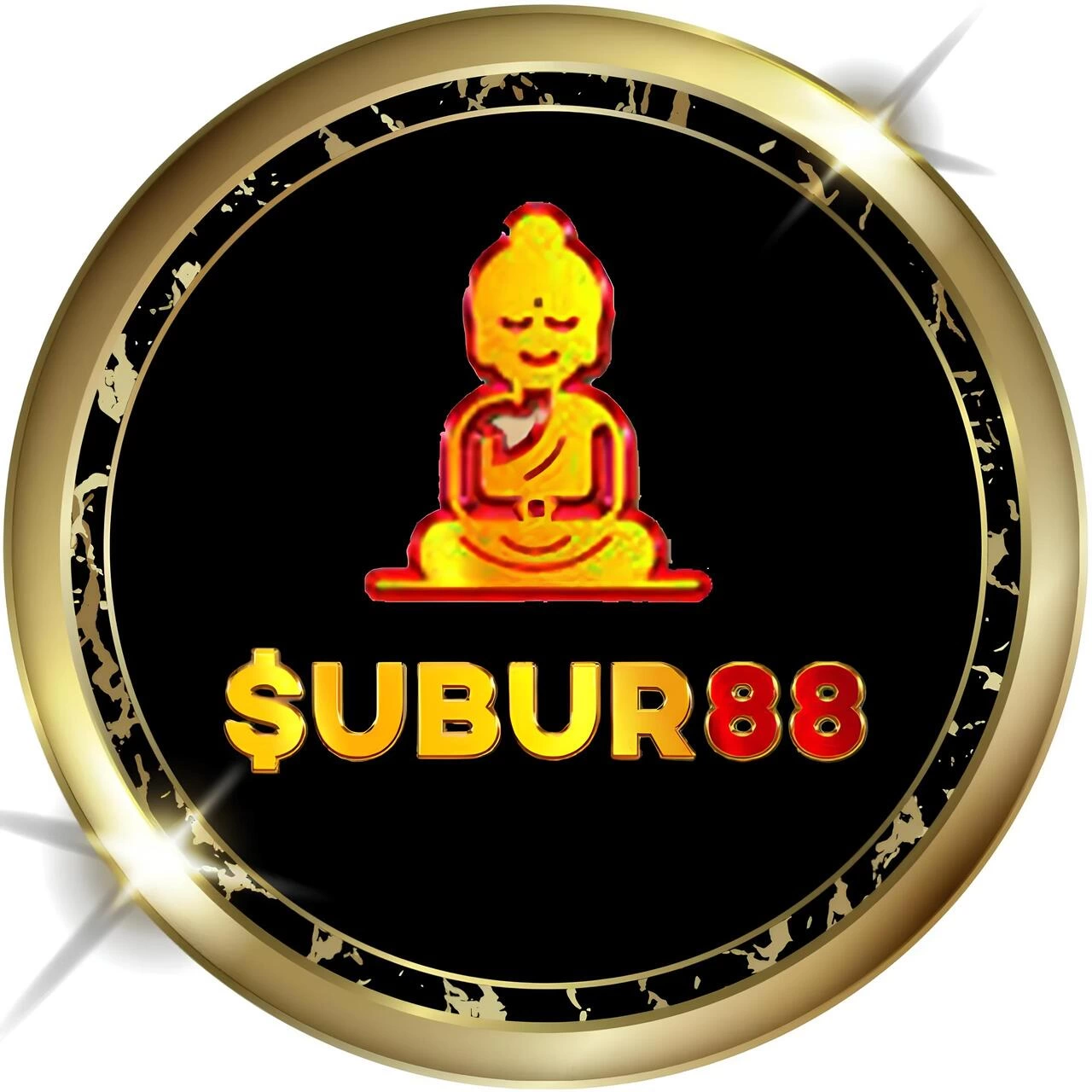 Review Aplikasi subur88 Versi Terbaru