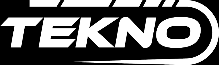 tekno App Terbaru: Fitur Unggulan dan Download