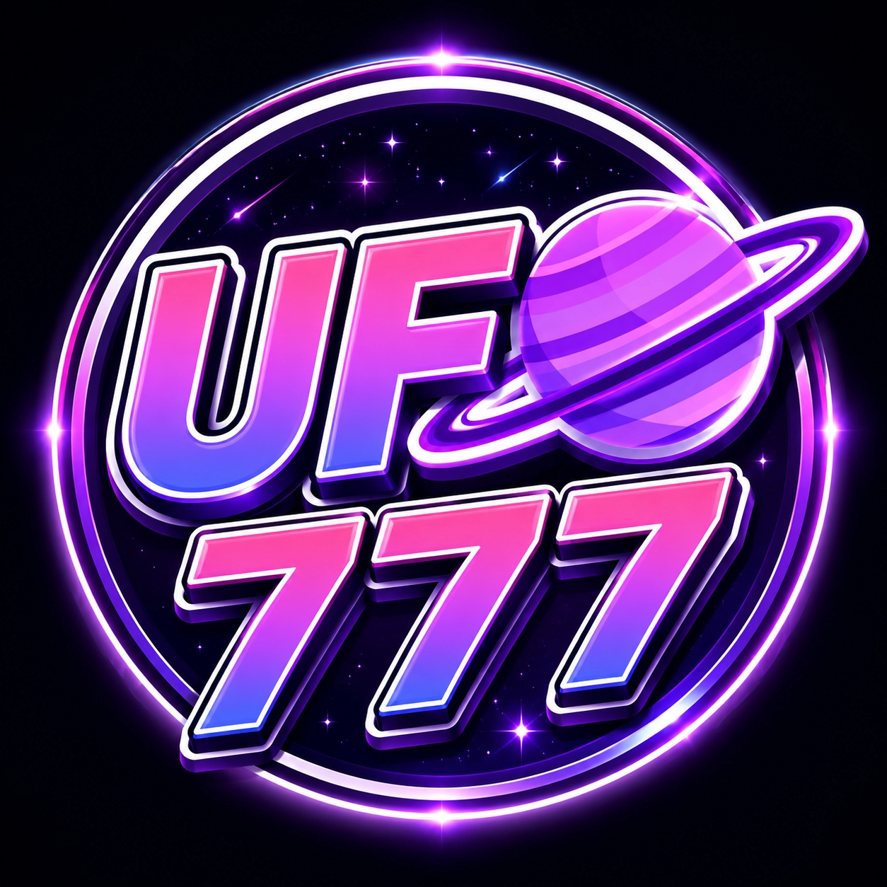 Aplikasi ufo777 Paling Baru untuk Android