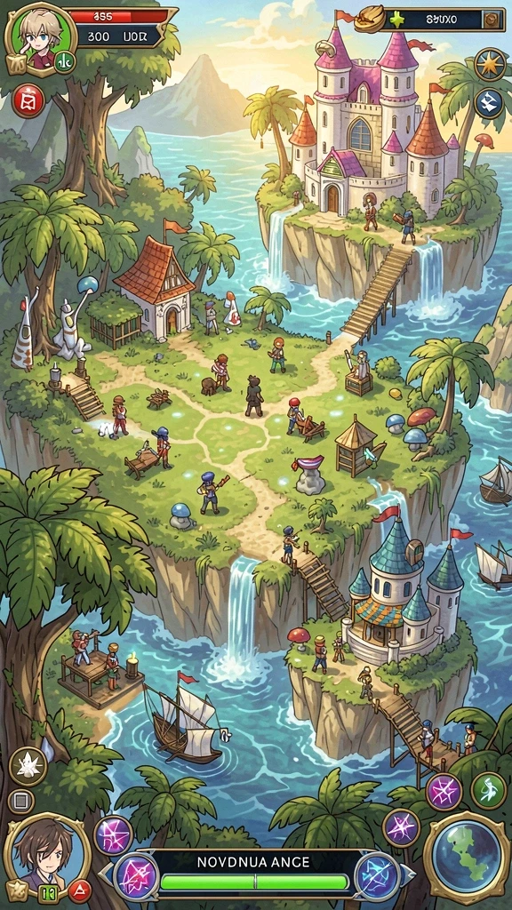 Bonus Spesial Download pohon4d APK screenshot