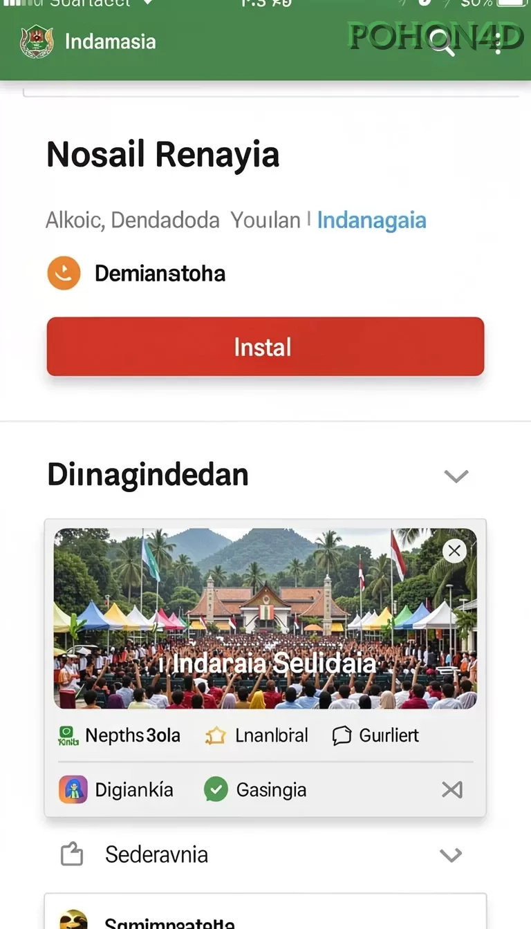 Screenshot Duel At Dawn nomor 1